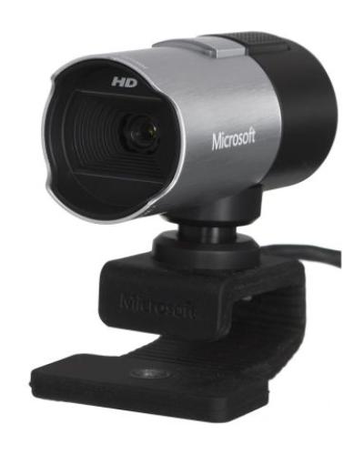 watch-image
