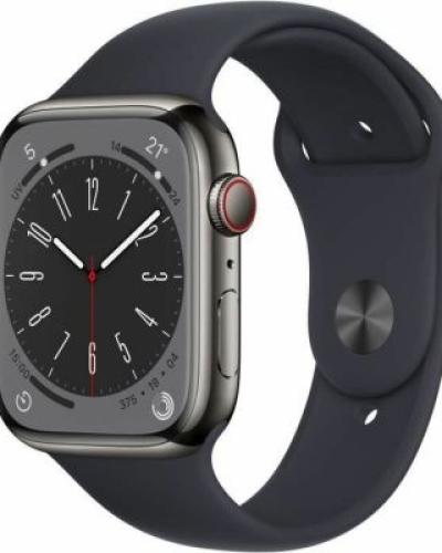 watch-image
