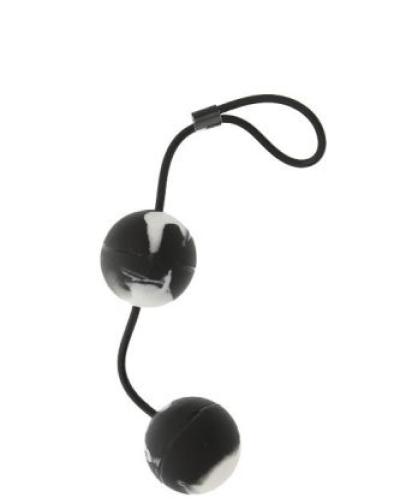 watch-image
