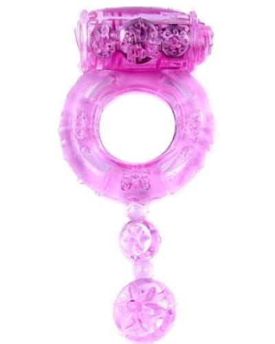 watch-image