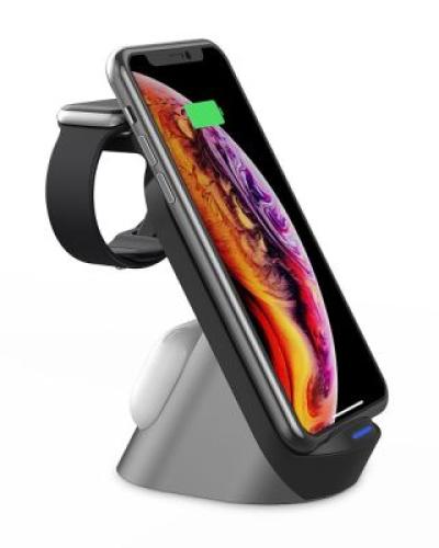 watch-image