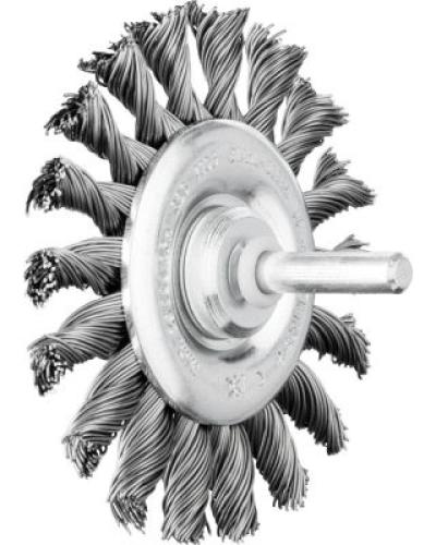 watch-image