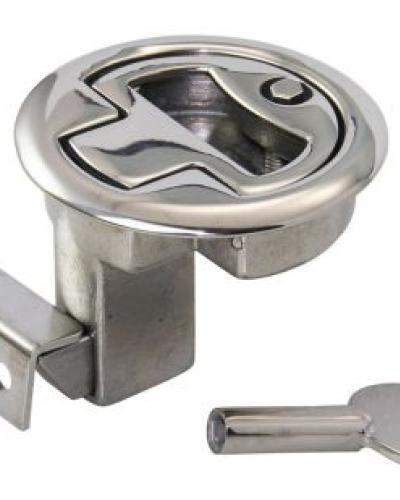 watch-image