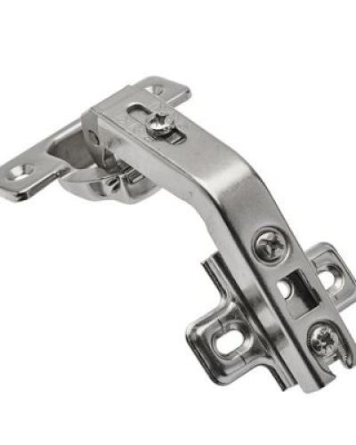 watch-image