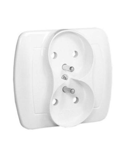 watch-image