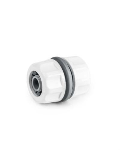 watch-image