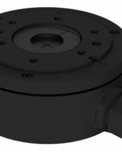 watch-image
