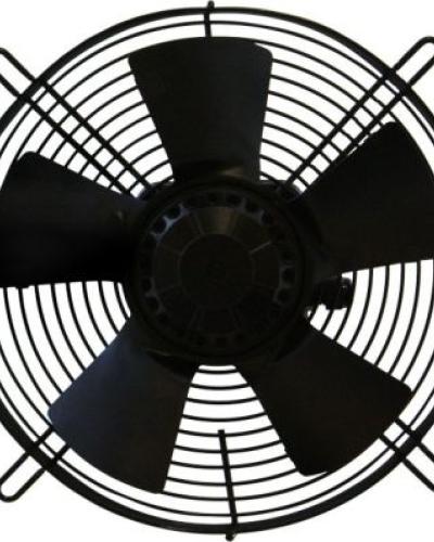 watch-image