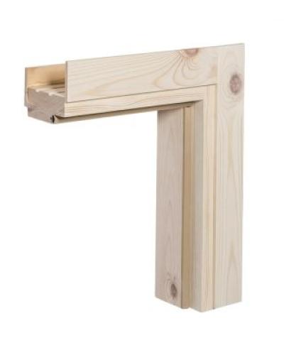 watch-image
