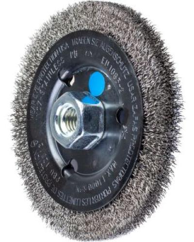 watch-image