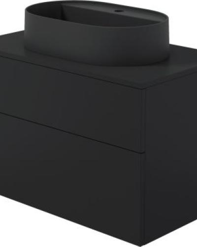 watch-image