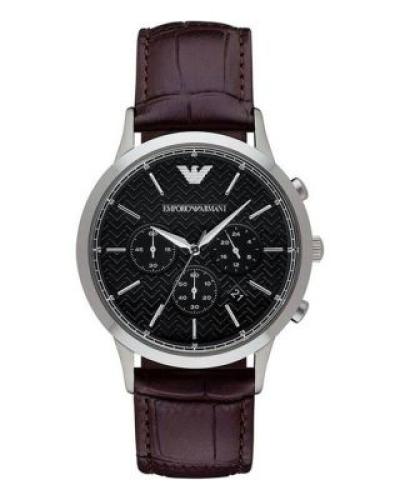 watch-image