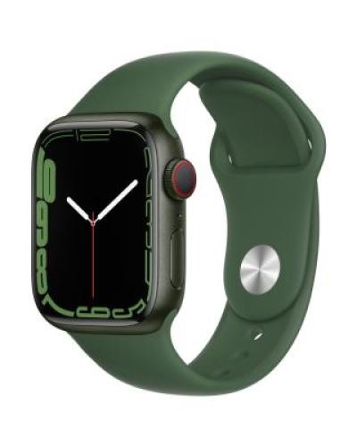 watch-image