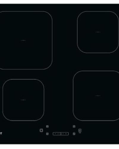 watch-image