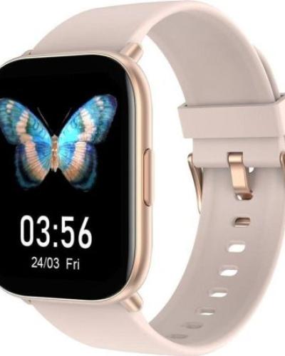 watch-image