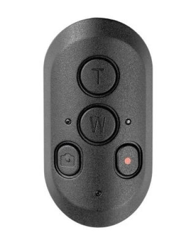 watch-image