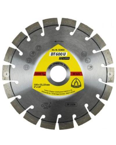 watch-image