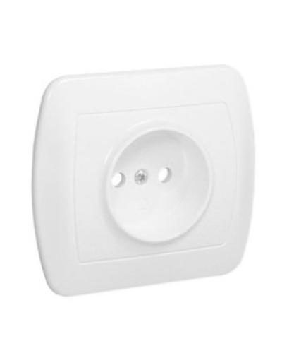 watch-image