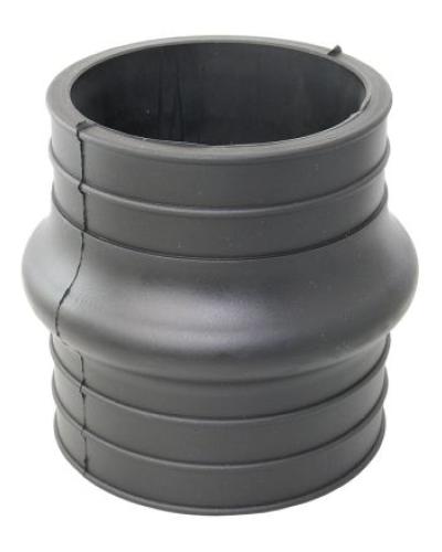 watch-image