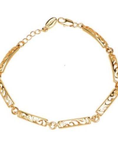 watch-image