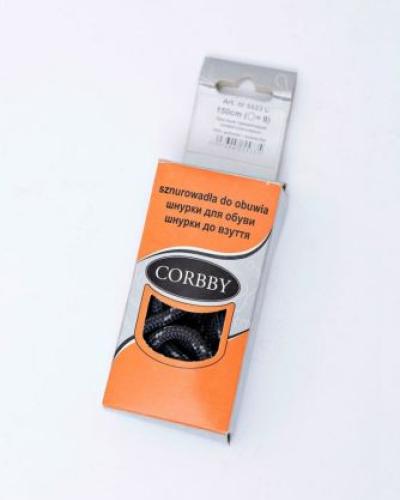 watch-image