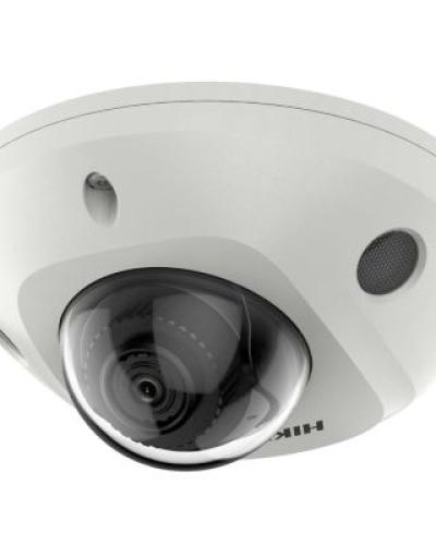 watch-image