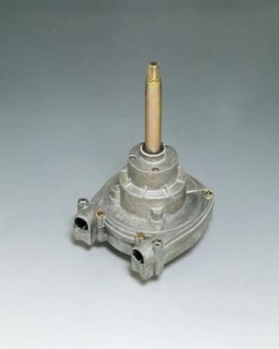 watch-image