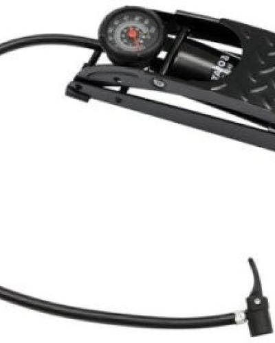 watch-image