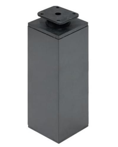 watch-image