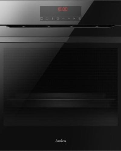 watch-image
