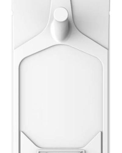watch-image