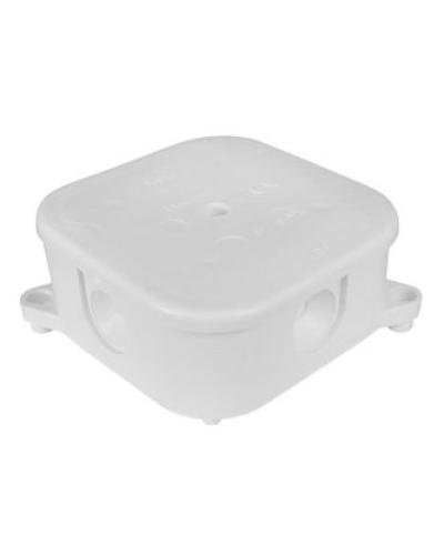 watch-image