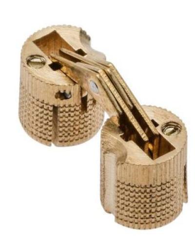 watch-image