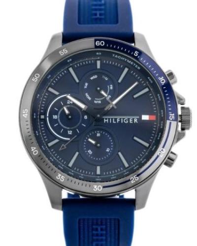 watch-image