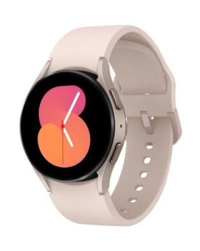 watch-image
