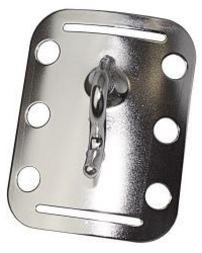 watch-image
