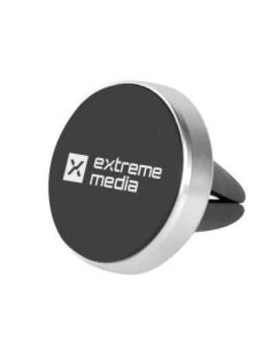 watch-image