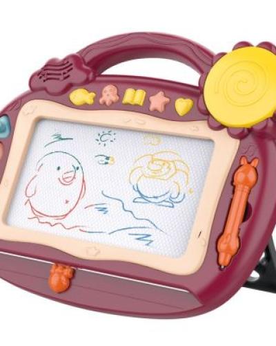 watch-image