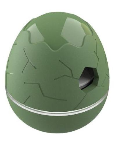 watch-image