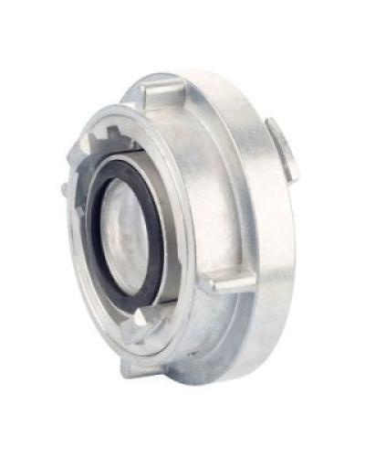 watch-image