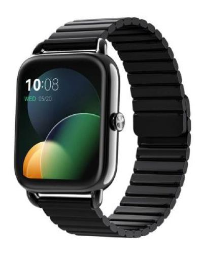 watch-image
