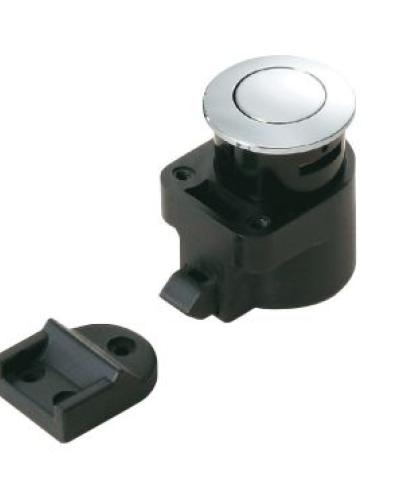 watch-image