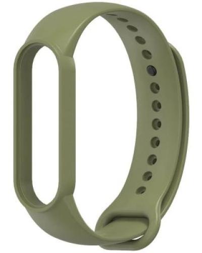 watch-image