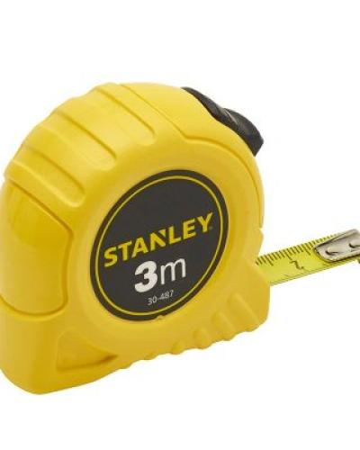 watch-image