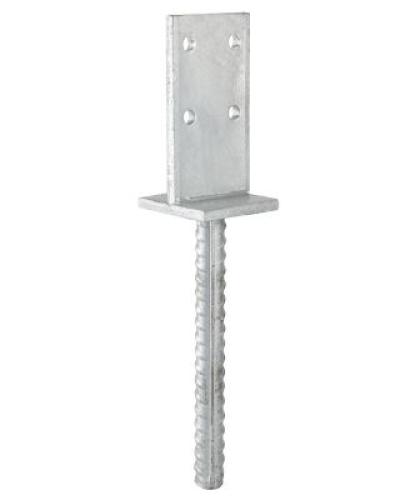 watch-image