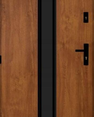 watch-image