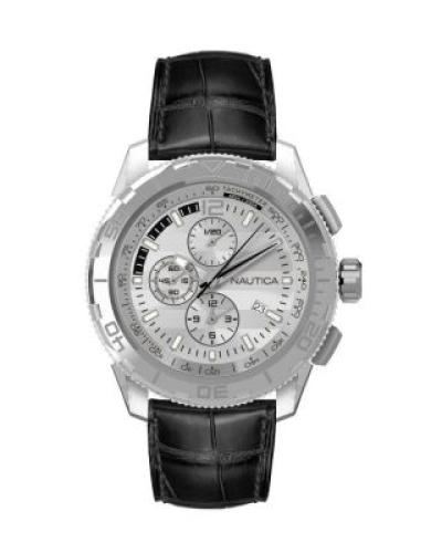 watch-image
