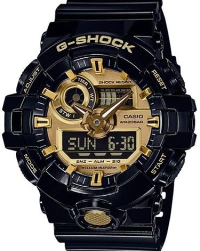watch-image