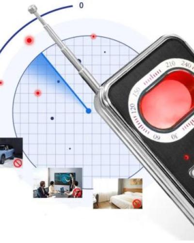 watch-image