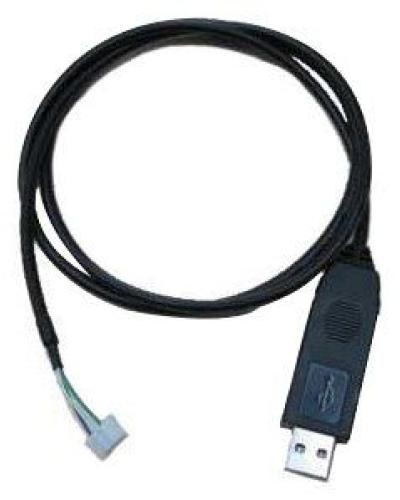watch-image